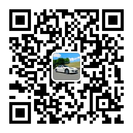 15376731238