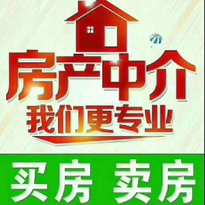 金商橋房產