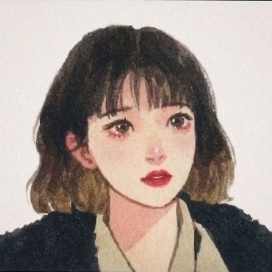 彰顯不動產