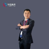 福潤通房產(chǎn)