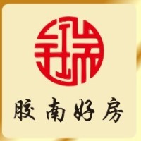 膠南好房天一店