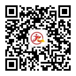 第镹區(qū)平臺